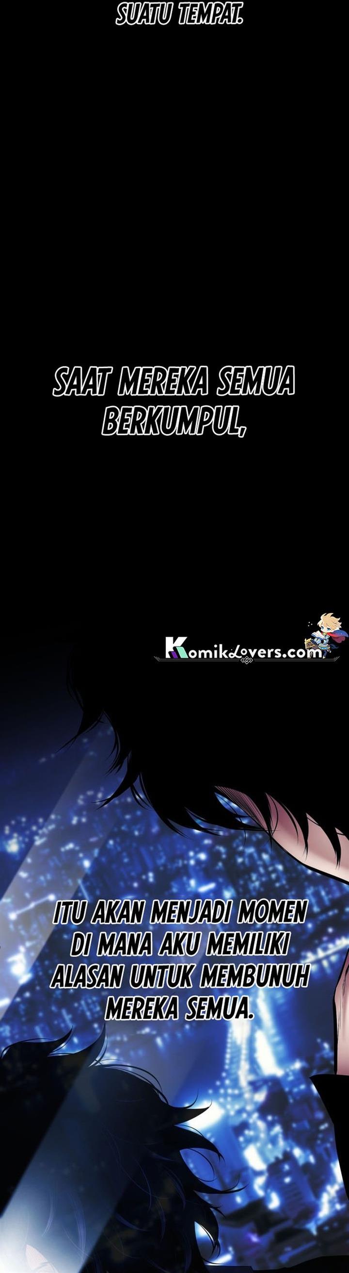 image-komik-blade-of-retribution-chapter-28-21/63