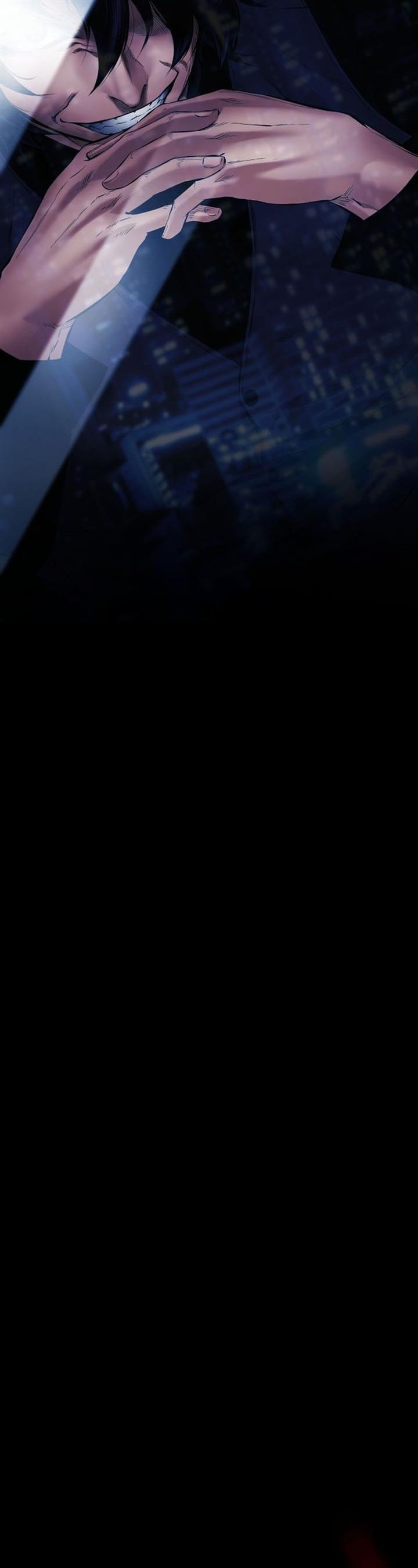 image-komik-blade-of-retribution-chapter-28-22/63