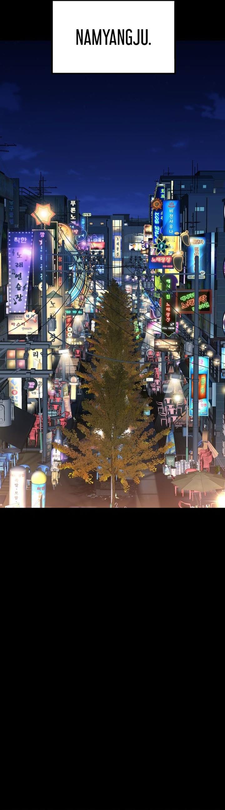 image-komik-blade-of-retribution-chapter-28-24/63