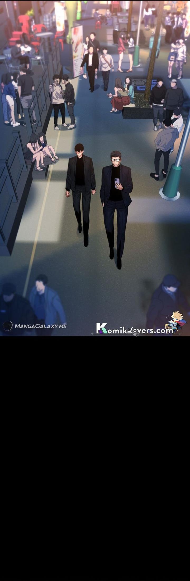 image-komik-blade-of-retribution-chapter-28-25/63