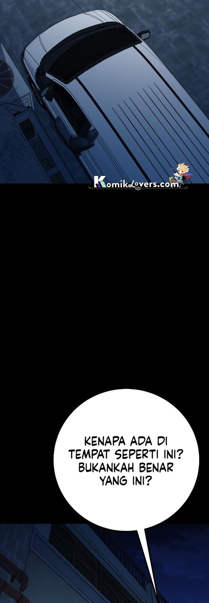 image-komik-blade-of-retribution-chapter-28-27/63