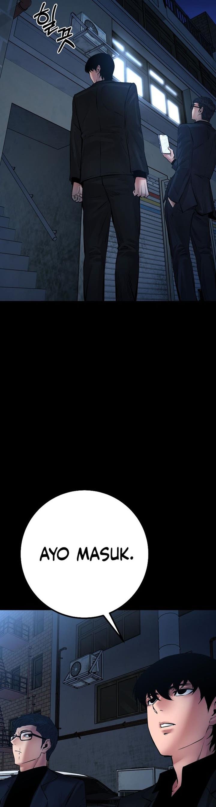 image-komik-blade-of-retribution-chapter-28-28/63