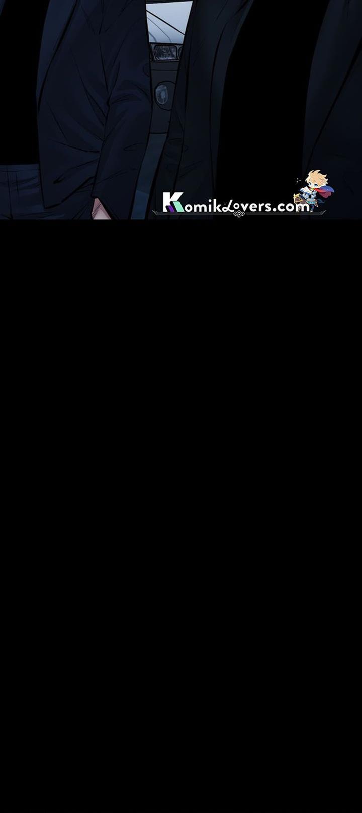 image-komik-blade-of-retribution-chapter-28-29/63