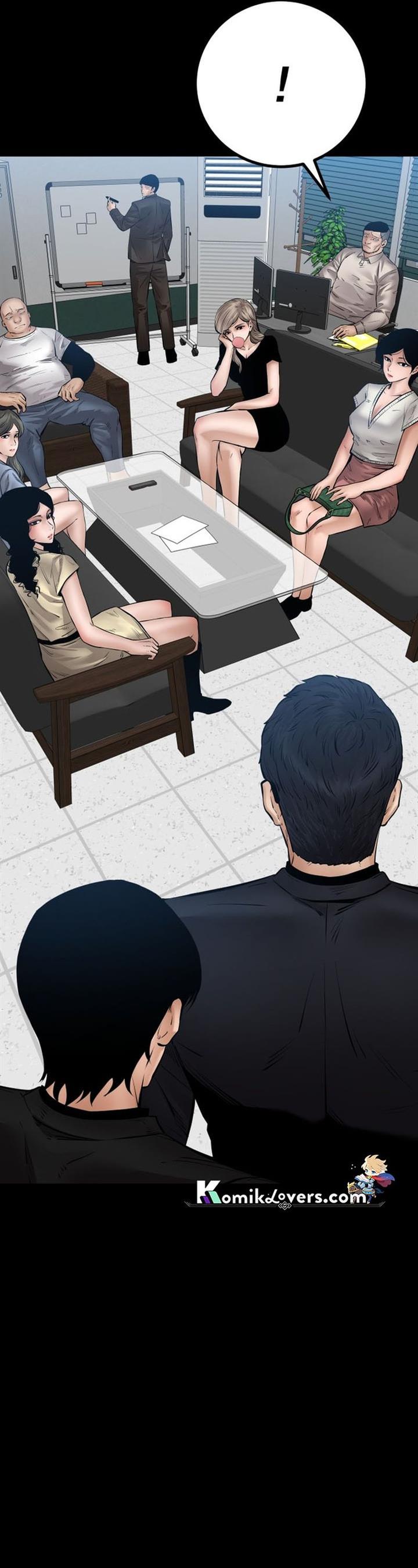 image-komik-blade-of-retribution-chapter-28-31/63