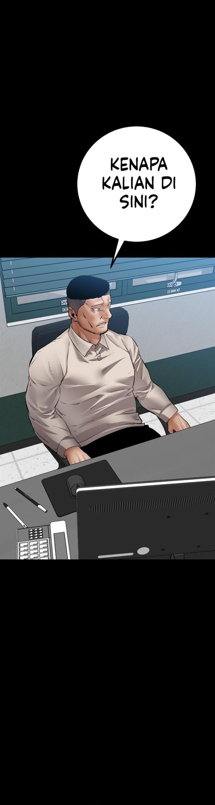 image-komik-blade-of-retribution-chapter-28-32/63