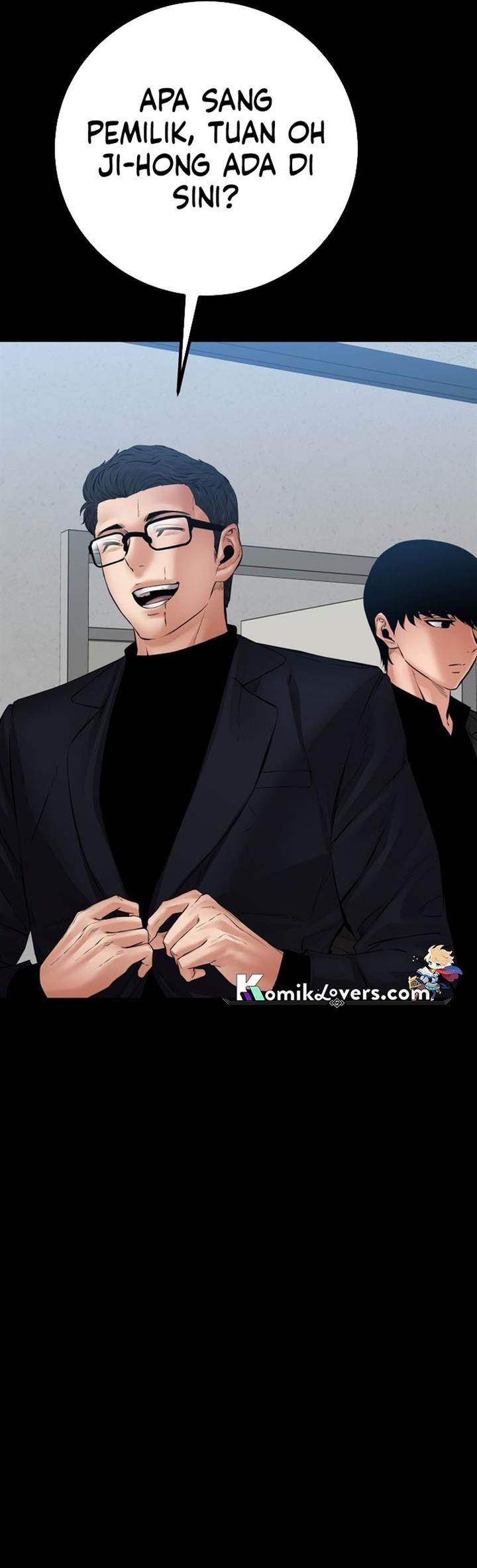 image-komik-blade-of-retribution-chapter-28-33/63