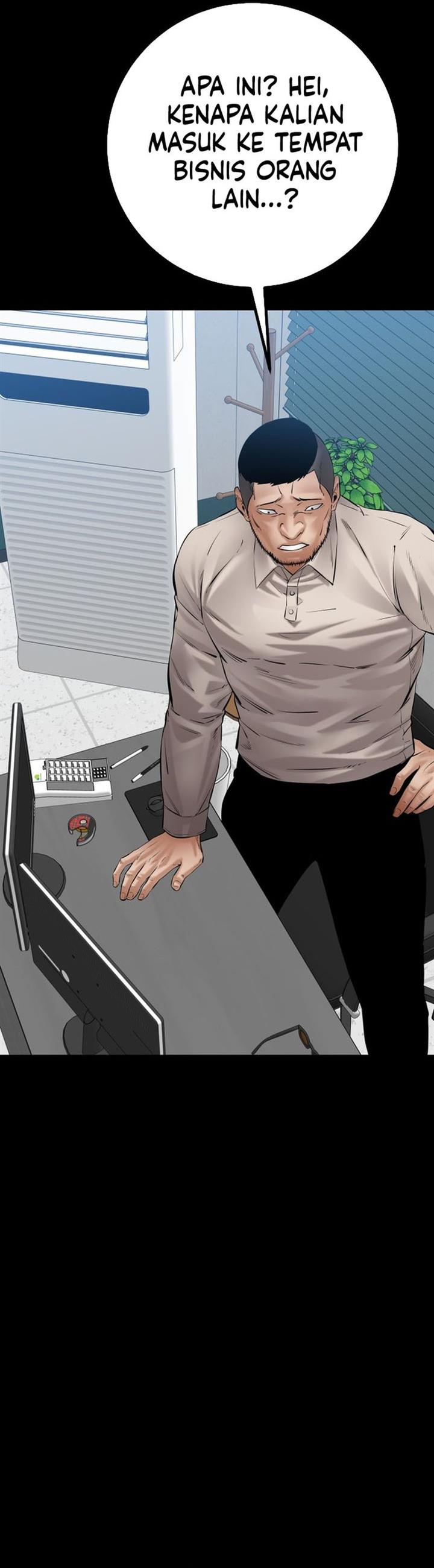 image-komik-blade-of-retribution-chapter-28-34/63