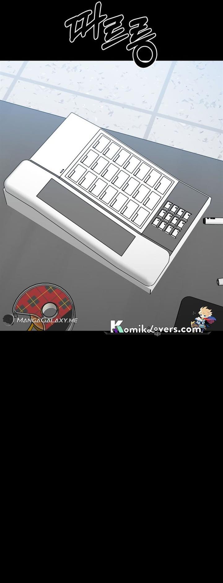 image-komik-blade-of-retribution-chapter-28-35/63