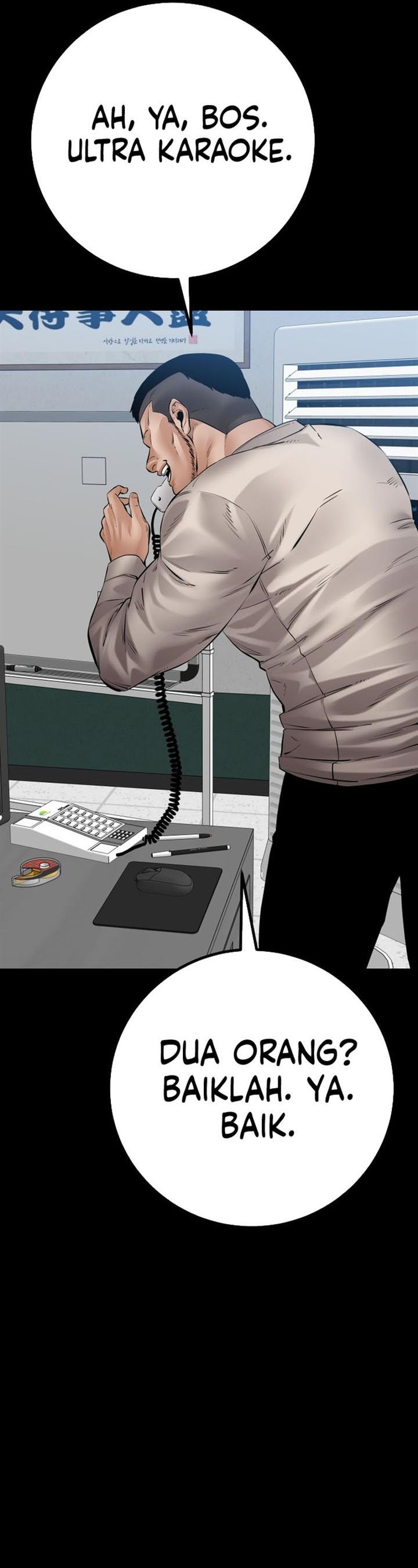 image-komik-blade-of-retribution-chapter-28-36/63