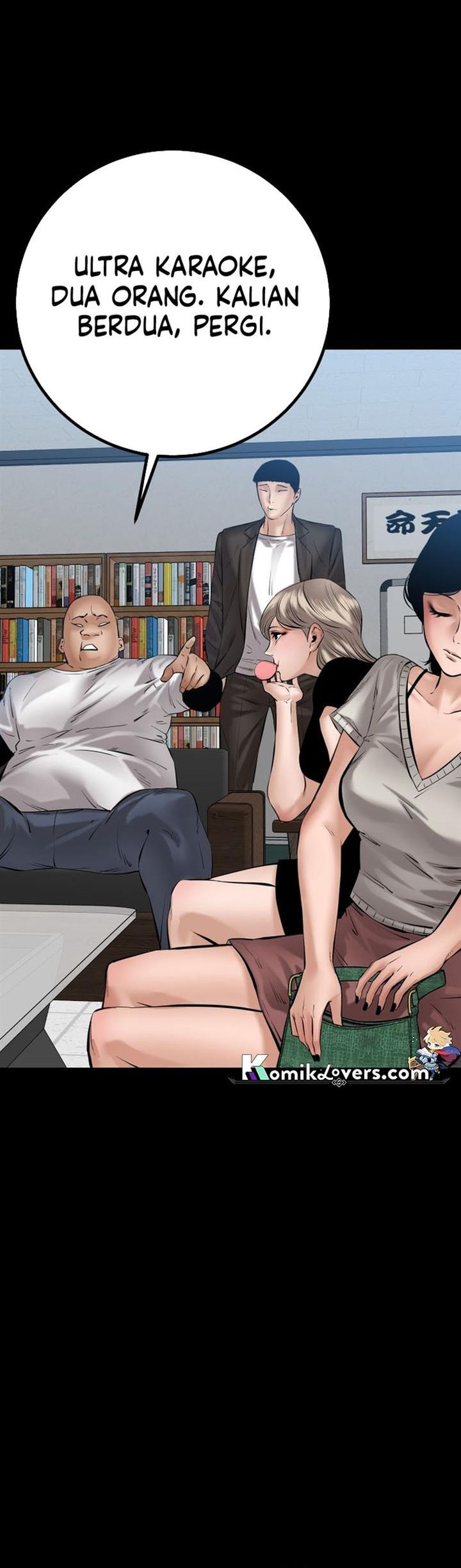 image-komik-blade-of-retribution-chapter-28-37/63