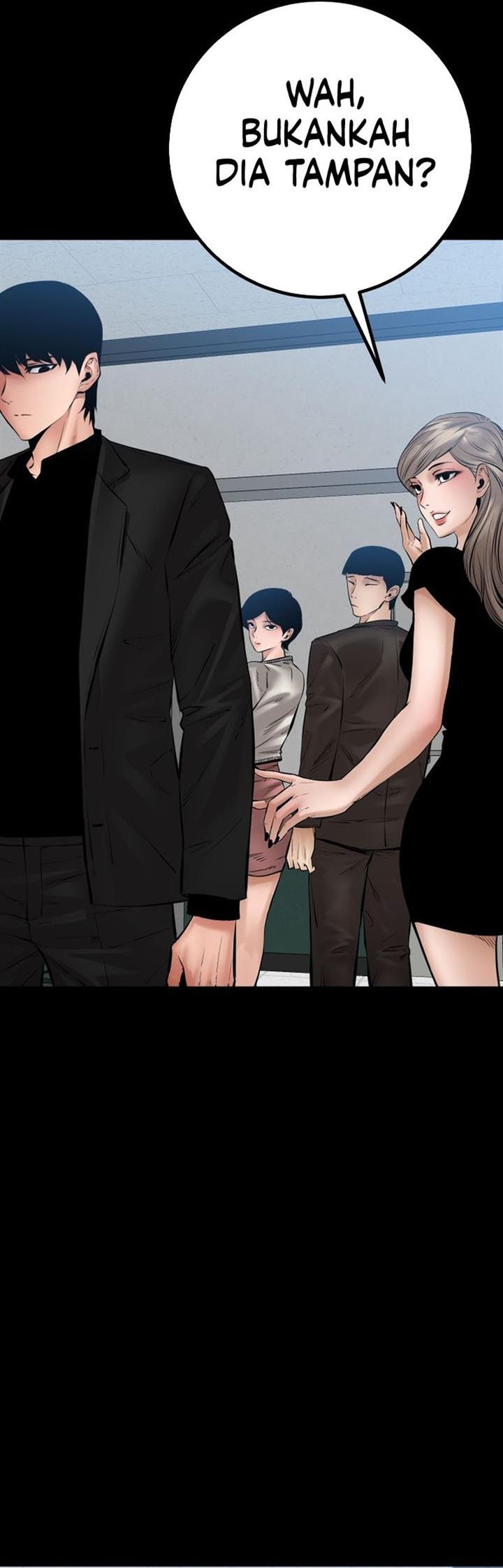 image-komik-blade-of-retribution-chapter-28-38/63