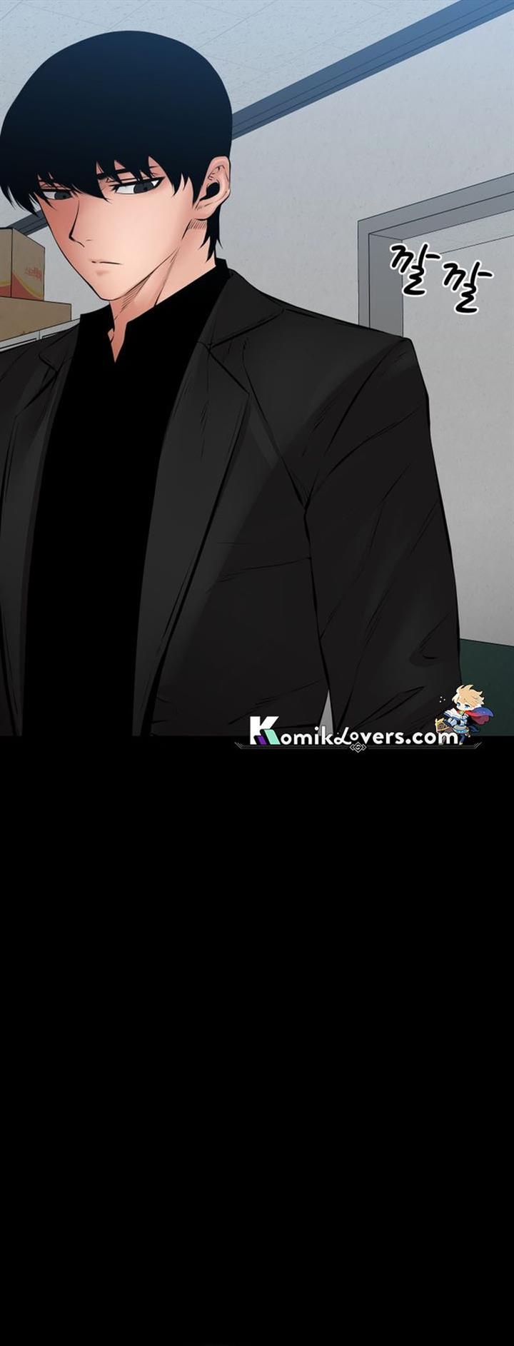 image-komik-blade-of-retribution-chapter-28-39/63