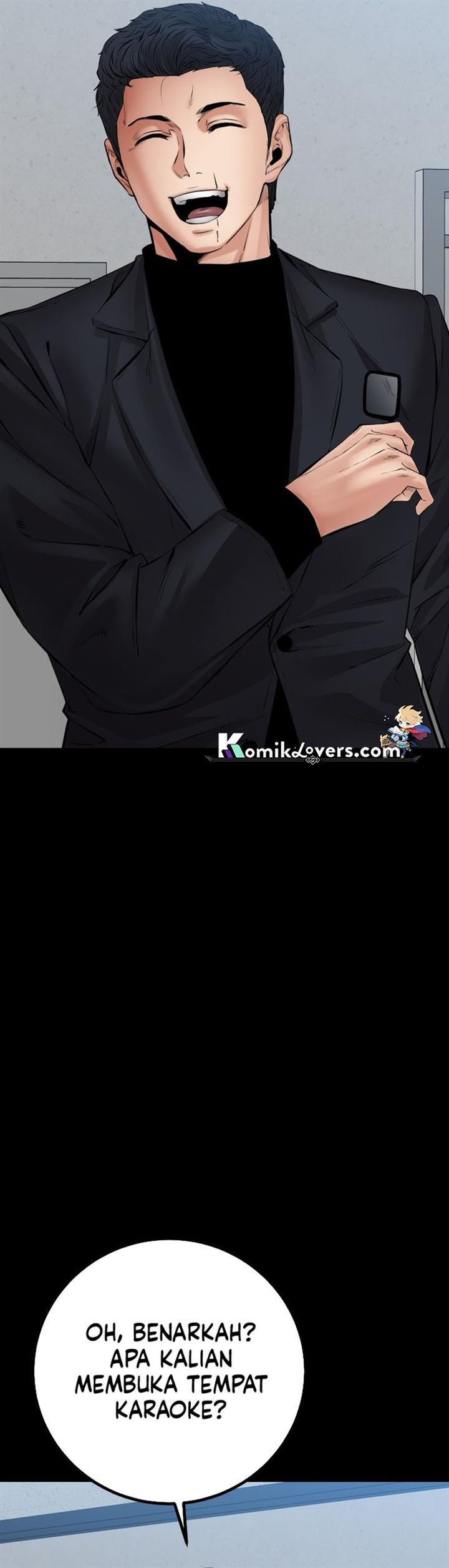 image-komik-blade-of-retribution-chapter-28-41/63