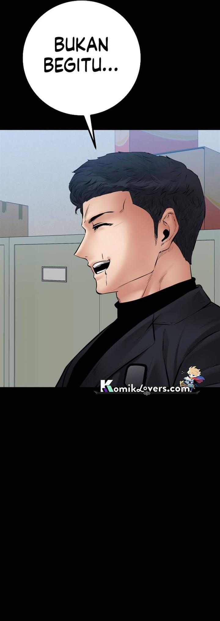 image-komik-blade-of-retribution-chapter-28-43/63