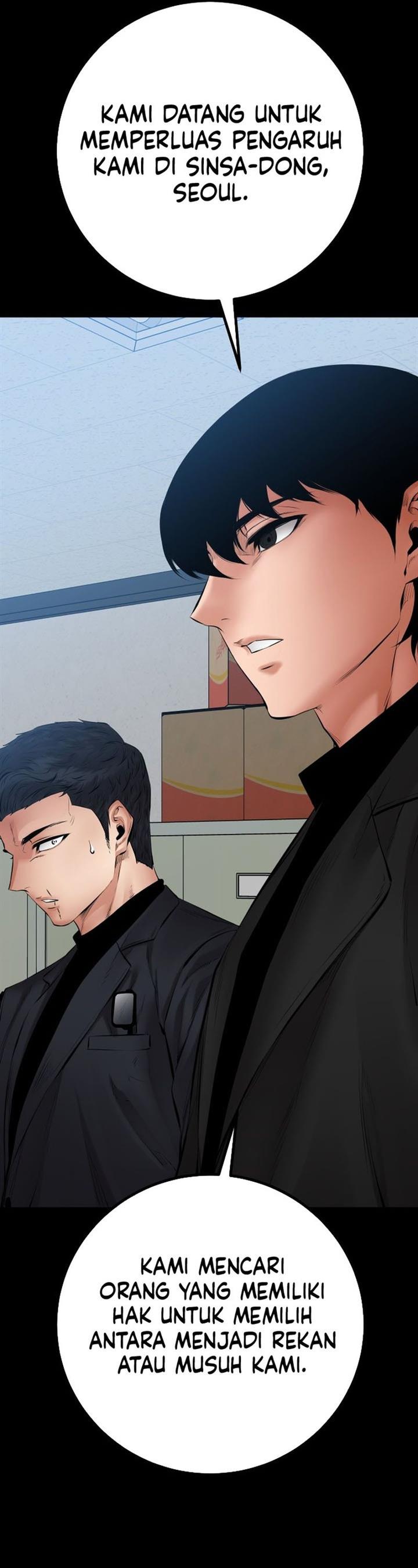 image-komik-blade-of-retribution-chapter-28-44/63