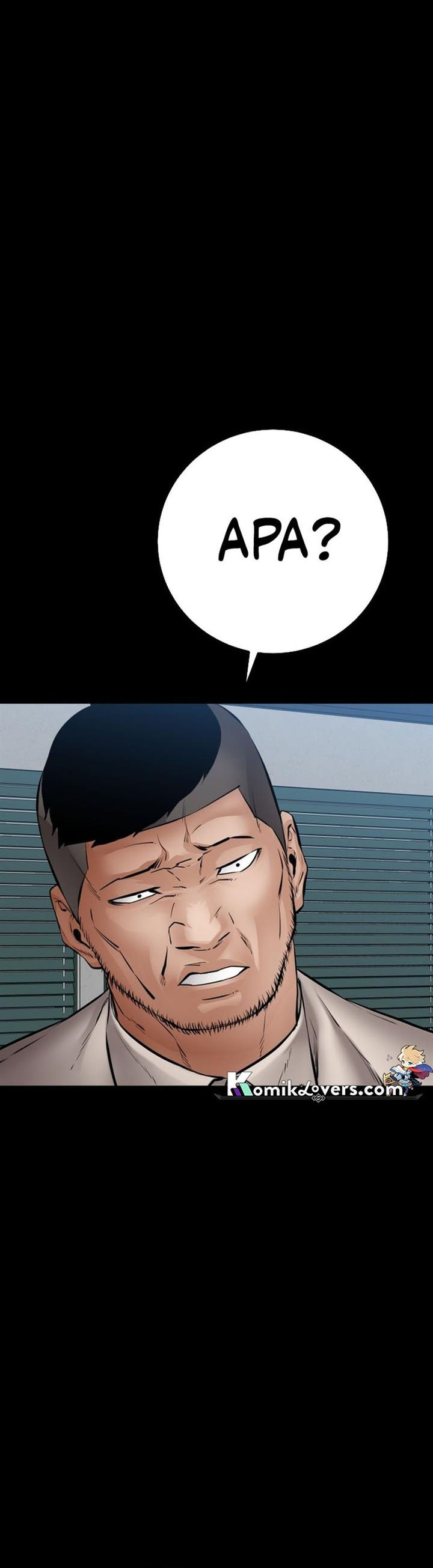 image-komik-blade-of-retribution-chapter-28-45/63