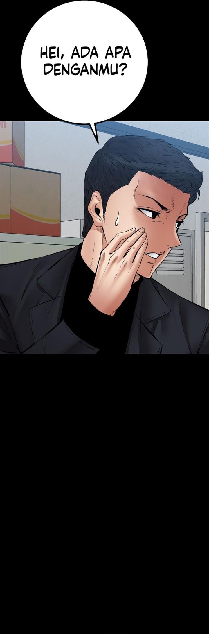 image-komik-blade-of-retribution-chapter-28-46/63