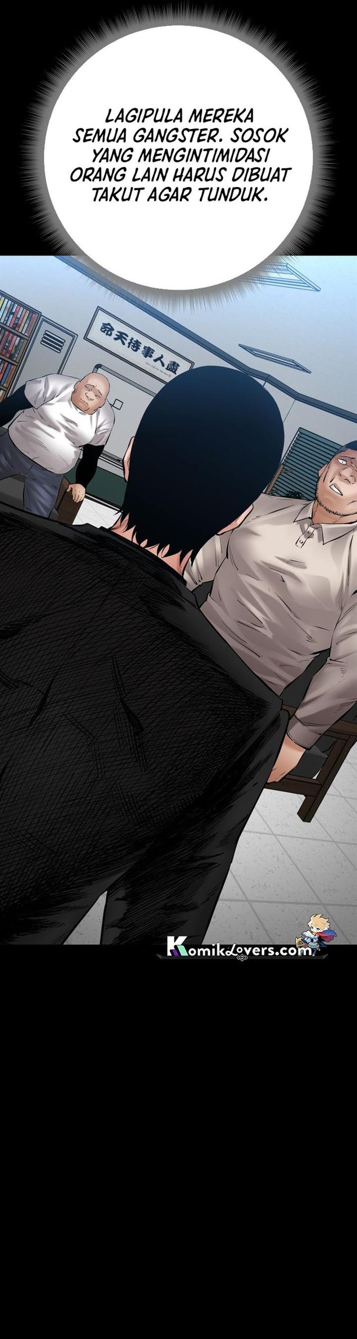 image-komik-blade-of-retribution-chapter-28-47/63