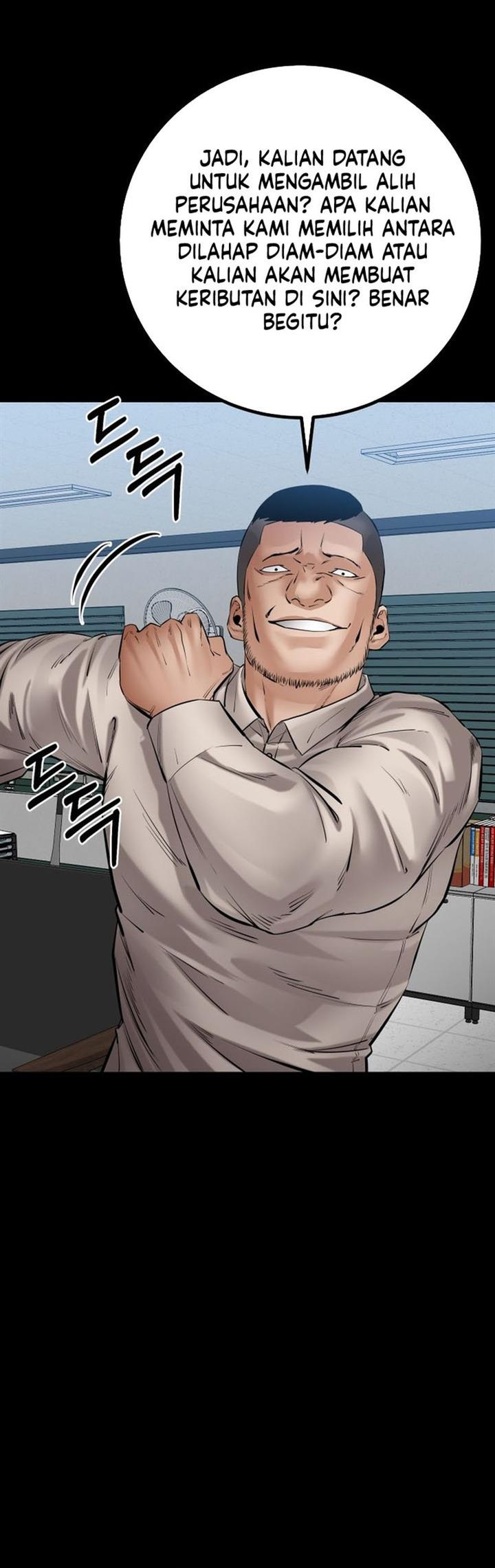 image-komik-blade-of-retribution-chapter-28-48/63