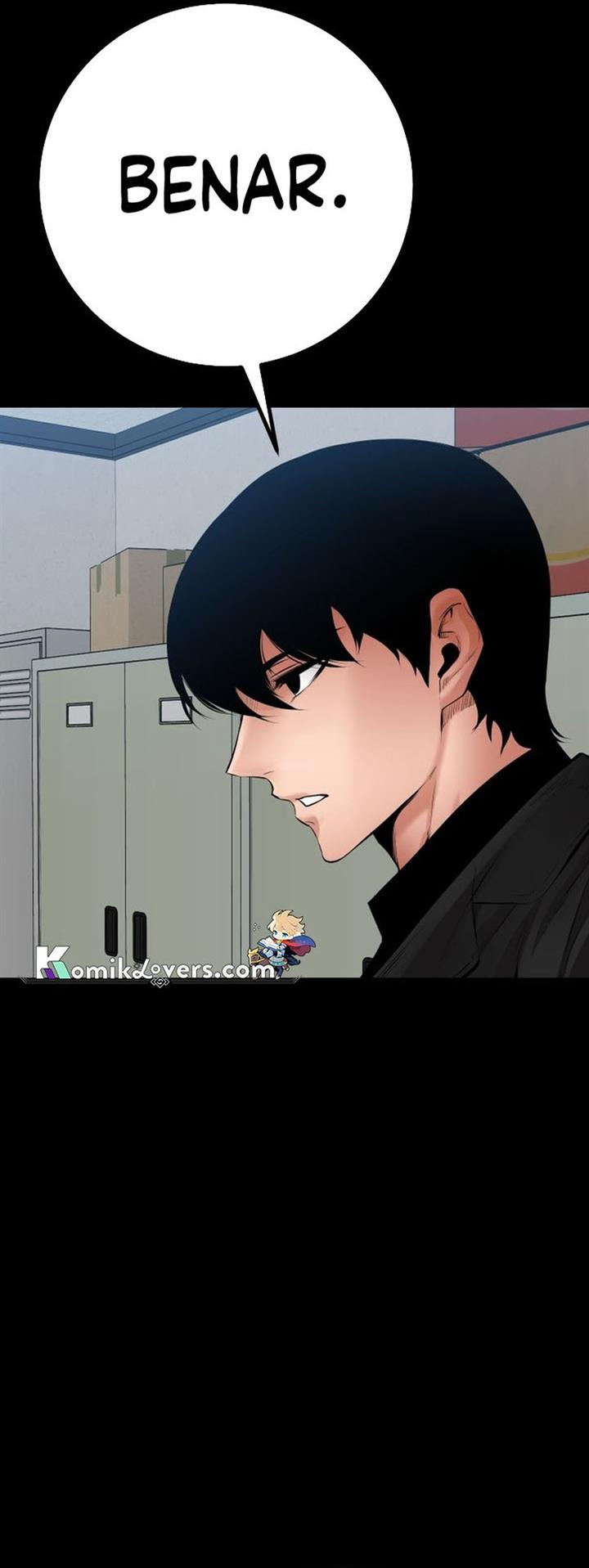 image-komik-blade-of-retribution-chapter-28-49/63