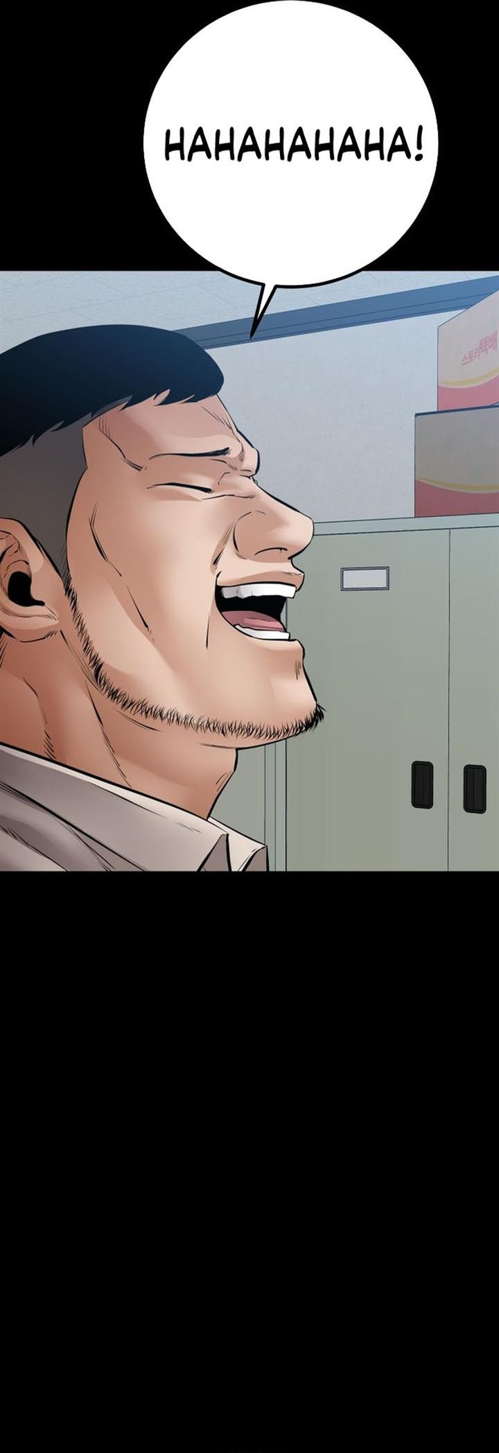 image-komik-blade-of-retribution-chapter-28-50/63