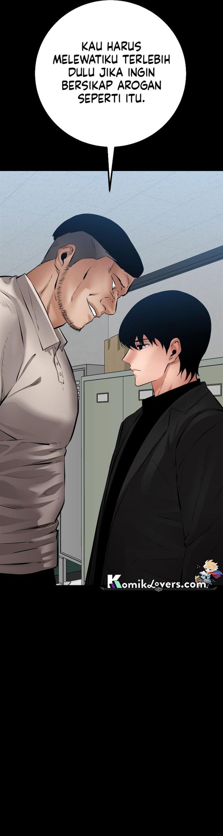 image-komik-blade-of-retribution-chapter-28-51/63