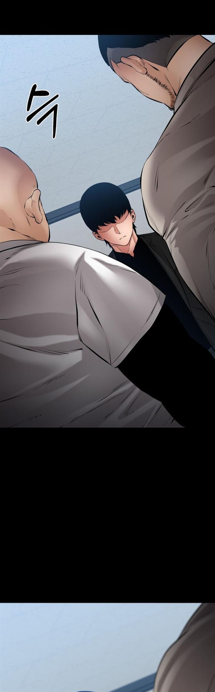 image-komik-blade-of-retribution-chapter-28-52/63