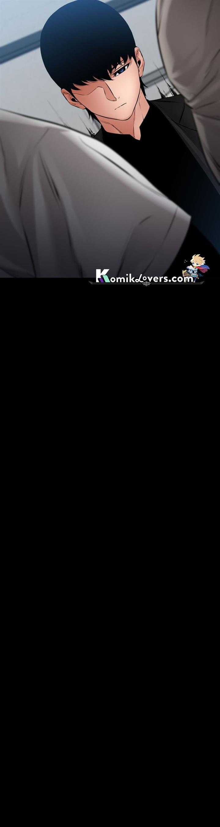 image-komik-blade-of-retribution-chapter-28-53/63