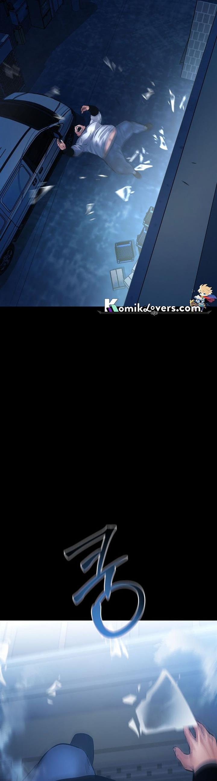 image-komik-blade-of-retribution-chapter-28-55/63