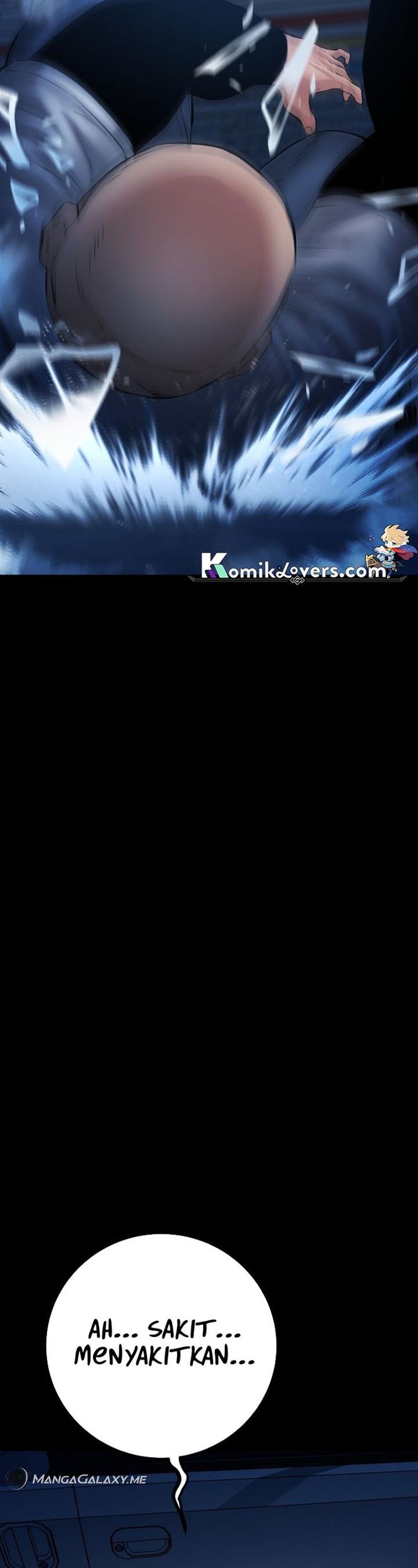 image-komik-blade-of-retribution-chapter-28-56/63