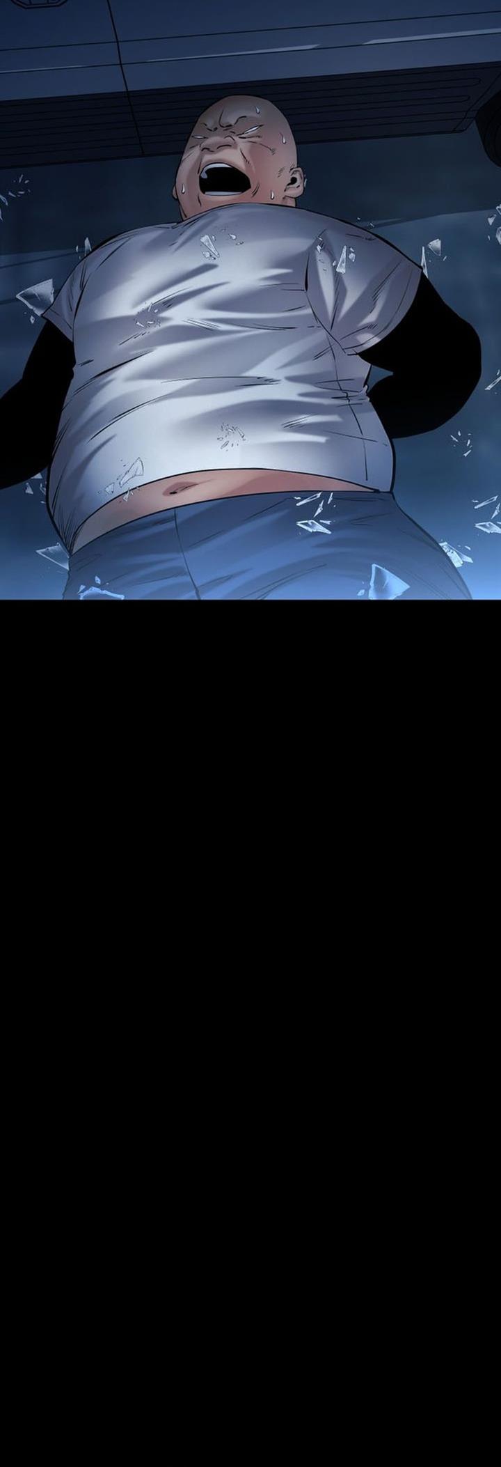 image-komik-blade-of-retribution-chapter-28-57/63