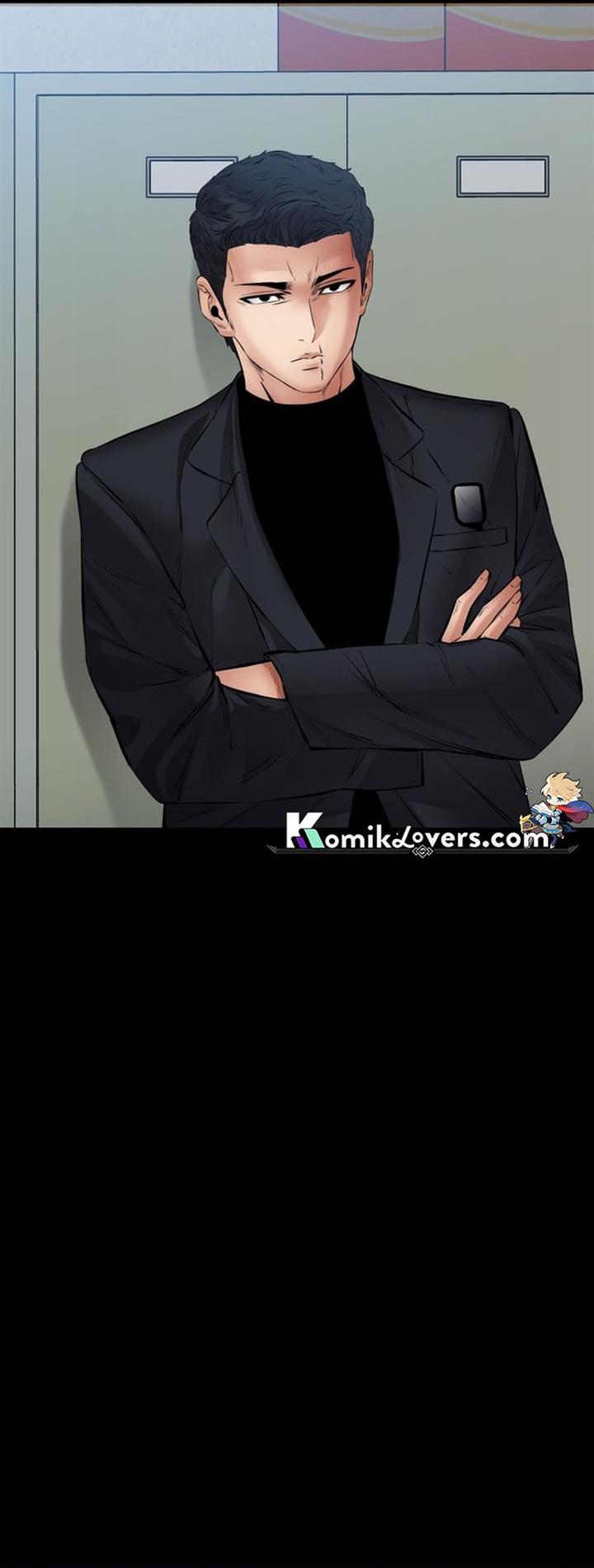 image-komik-blade-of-retribution-chapter-28-58/63