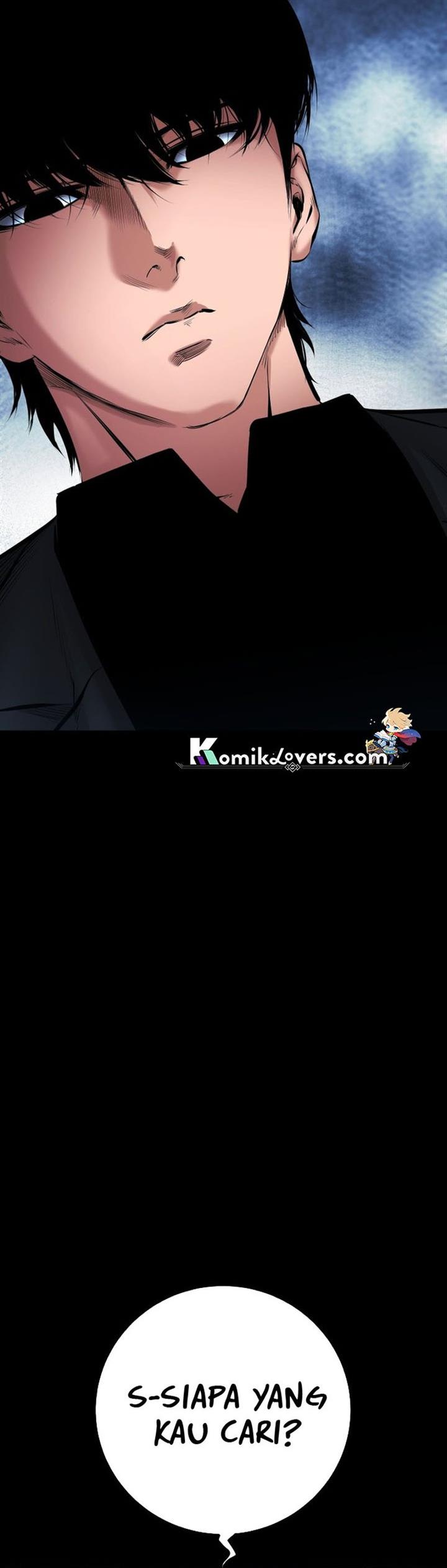 image-komik-blade-of-retribution-chapter-28-60/63