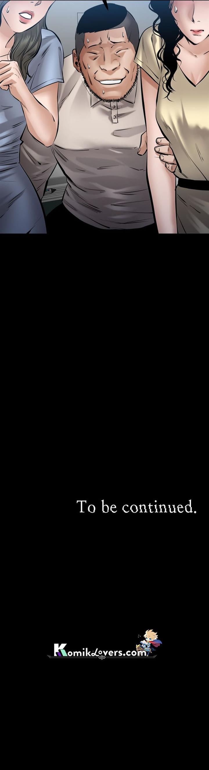 image-komik-blade-of-retribution-chapter-28-61/63