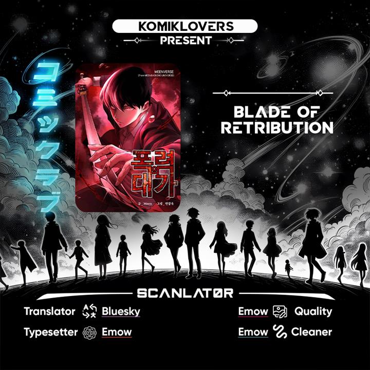 image-komik-blade-of-retribution-chapter-29-0/92