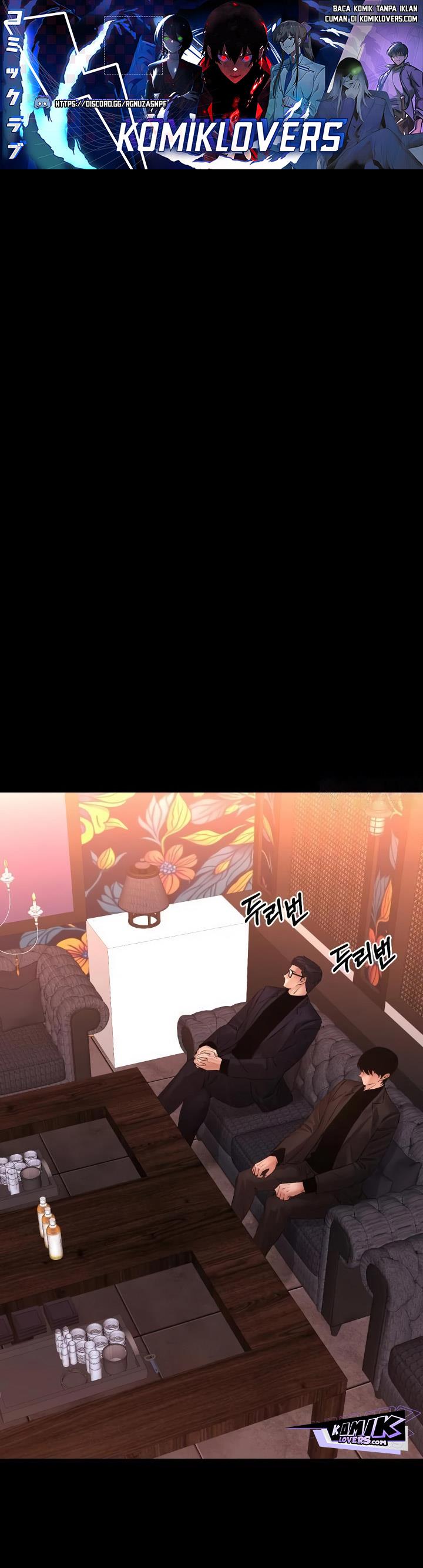 image-komik-blade-of-retribution-chapter-29-1/92