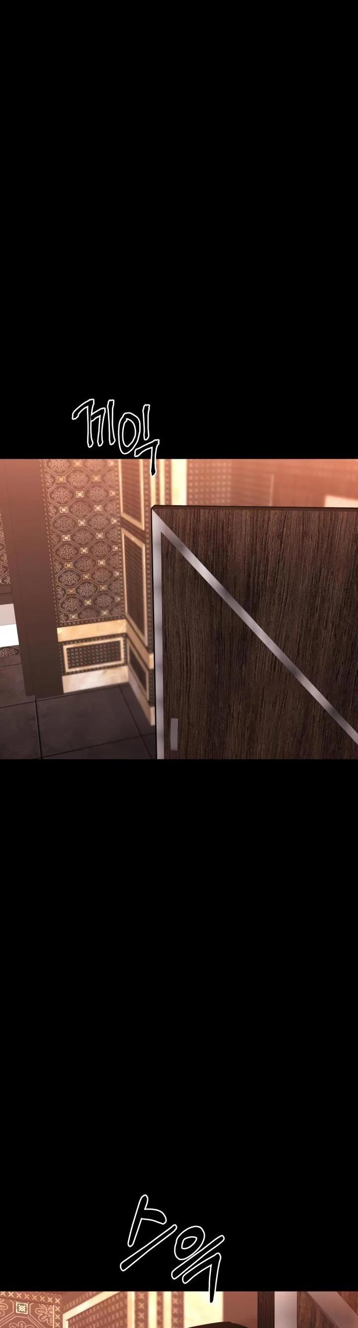 image-komik-blade-of-retribution-chapter-29-2/92