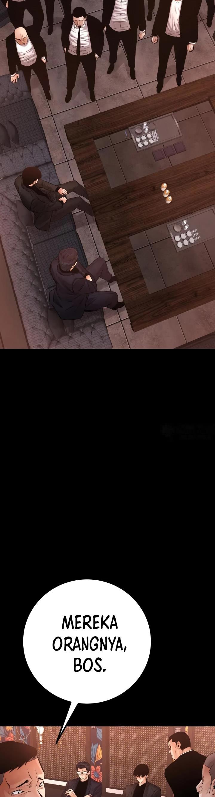 image-komik-blade-of-retribution-chapter-29-4/92