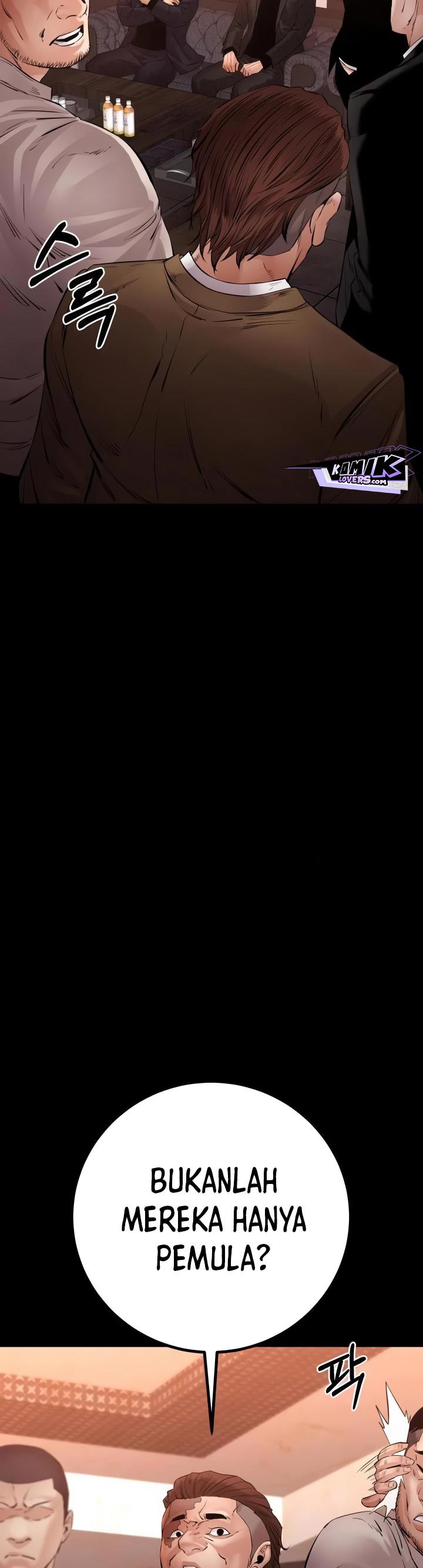 image-komik-blade-of-retribution-chapter-29-5/92