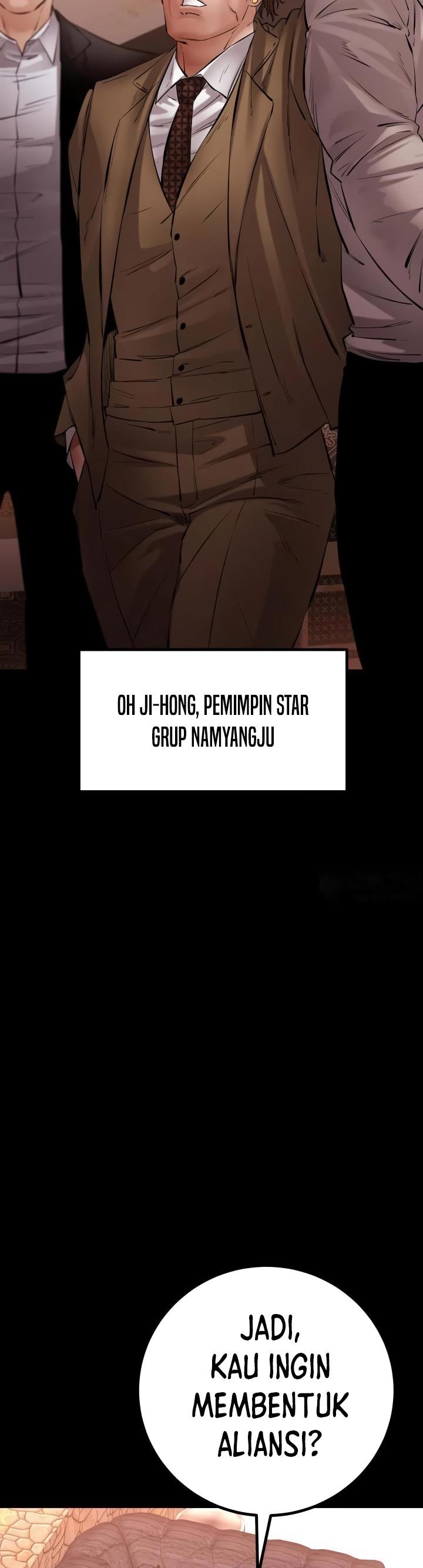 image-komik-blade-of-retribution-chapter-29-6/92