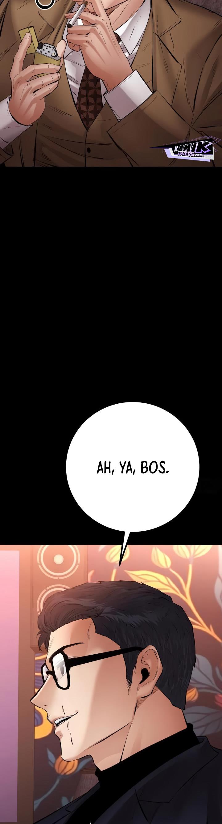 image-komik-blade-of-retribution-chapter-29-8/92