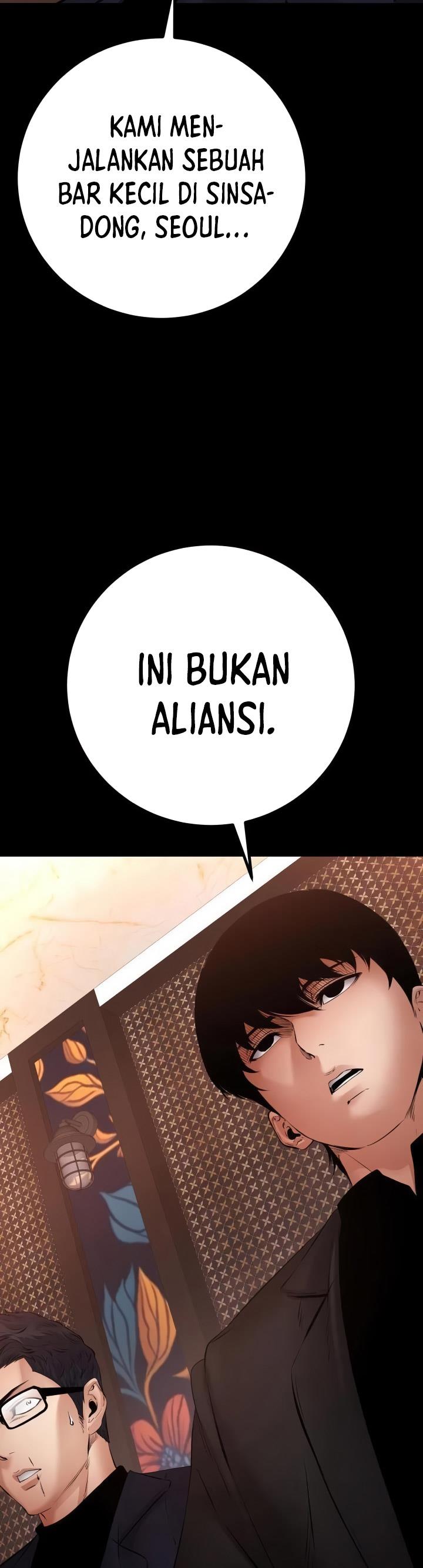 image-komik-blade-of-retribution-chapter-29-9/92