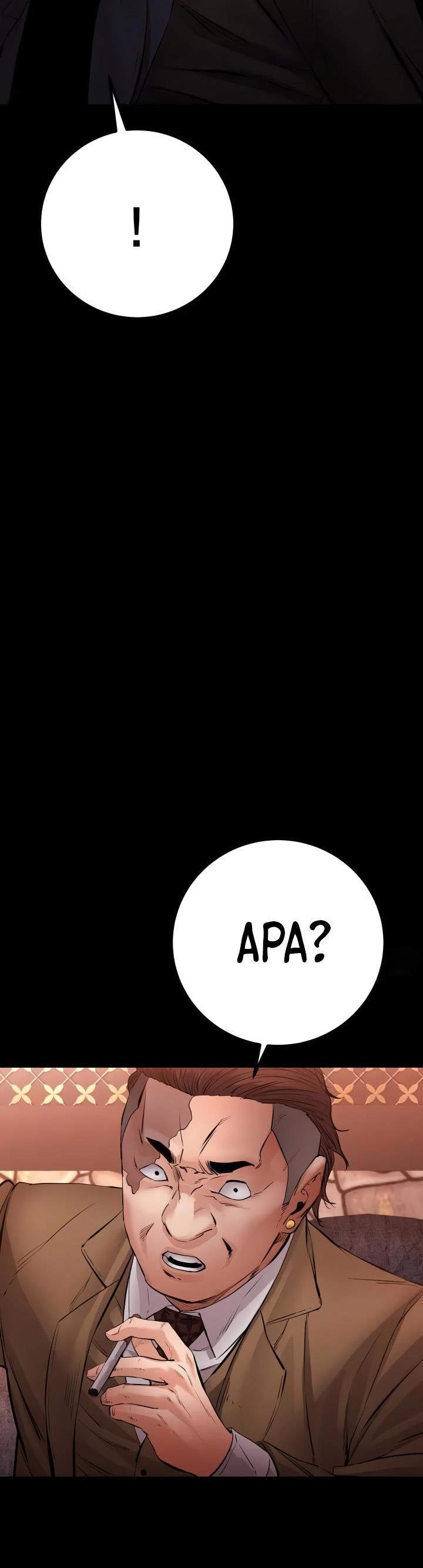 image-komik-blade-of-retribution-chapter-29-10/92