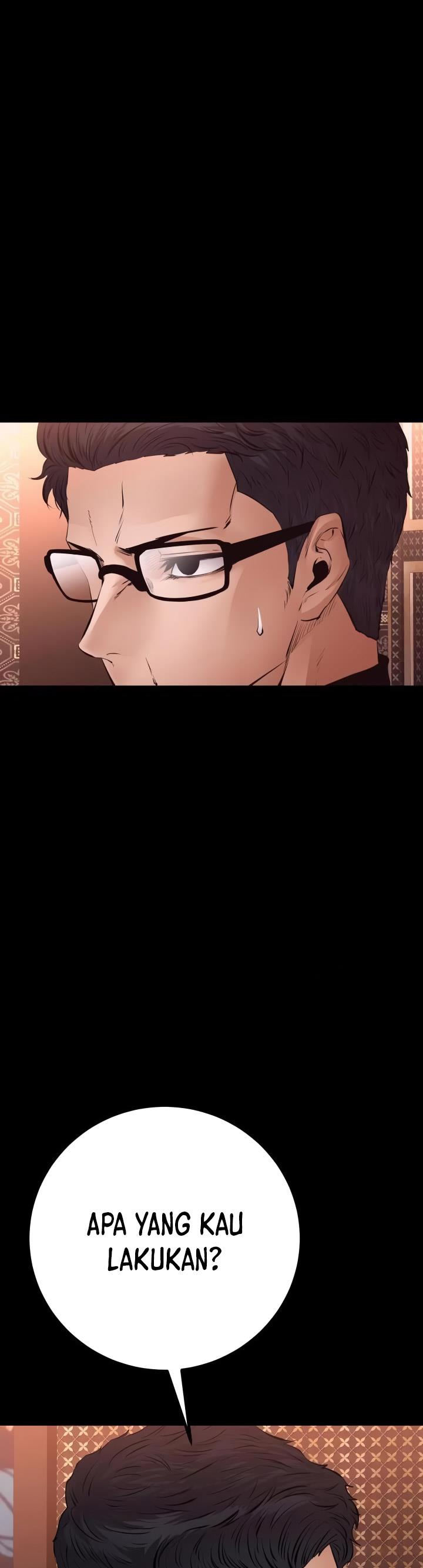 image-komik-blade-of-retribution-chapter-29-11/92