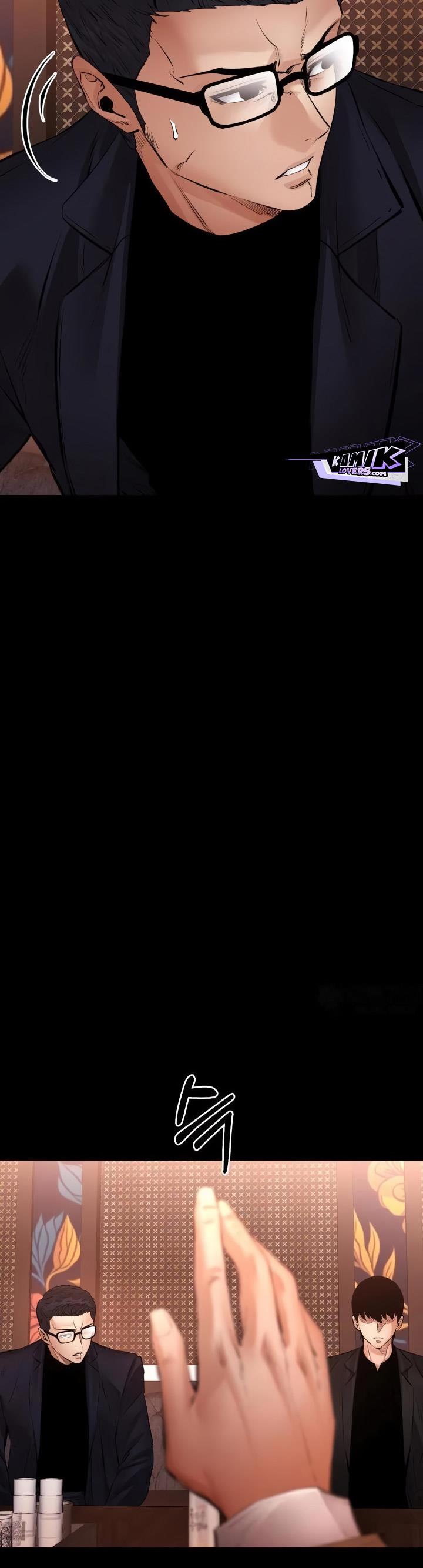 image-komik-blade-of-retribution-chapter-29-12/92