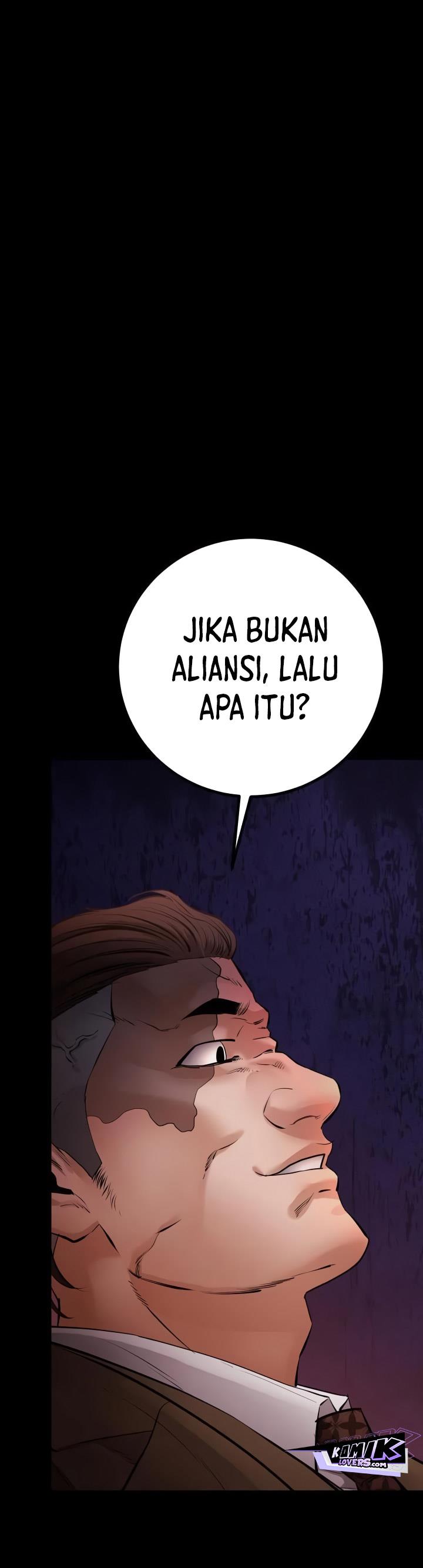 image-komik-blade-of-retribution-chapter-29-13/92