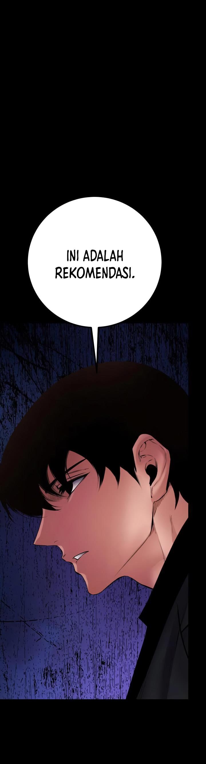 image-komik-blade-of-retribution-chapter-29-14/92