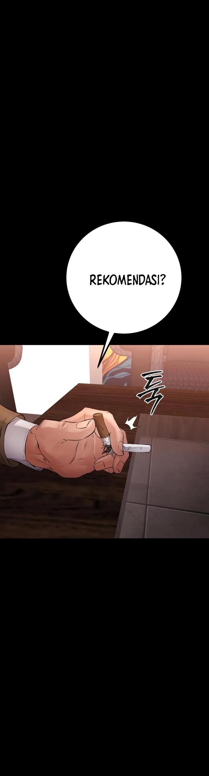 image-komik-blade-of-retribution-chapter-29-15/92