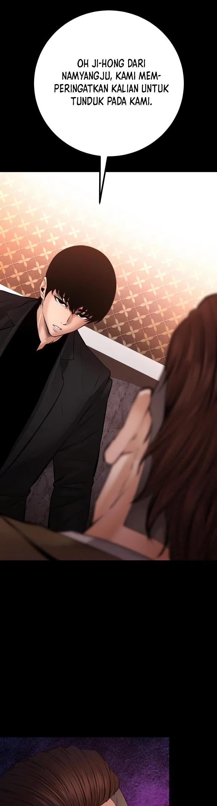 image-komik-blade-of-retribution-chapter-29-16/92