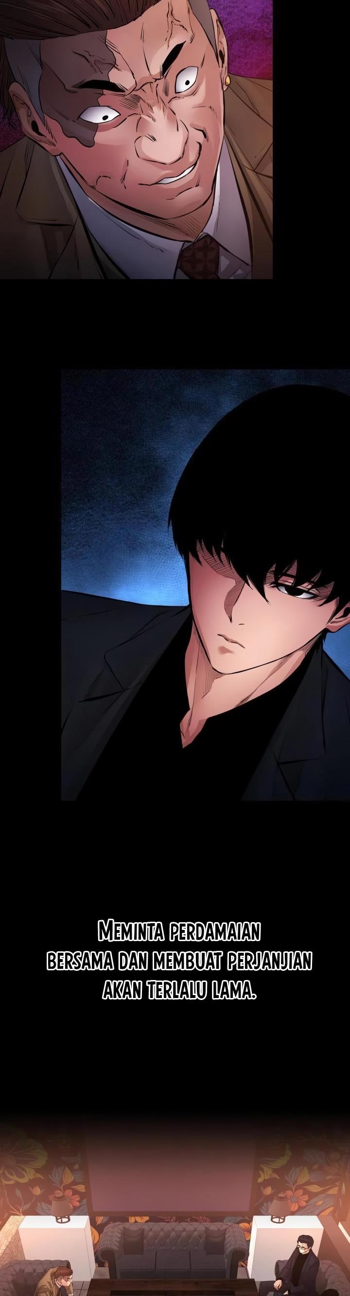 image-komik-blade-of-retribution-chapter-29-17/92